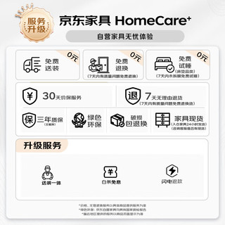 蒂梵拉意式轻奢长方形大小户型带电磁炉可伸缩岩板餐桌椅组合