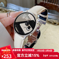 KOSSKOMI/贝吉塔 蓝牙通话 运动智能手表