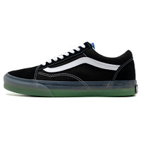 VANS VN0005UFY61 男女通用休闲鞋 VN0005UFY61