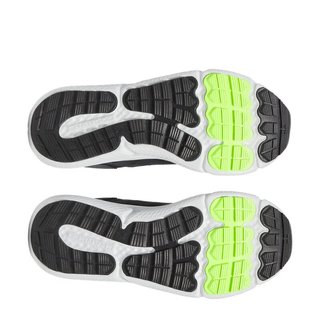安德玛（UNDERARMOUR）Charged Verssert 2男子轻质运动休闲鞋3027178