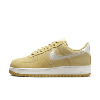 NIKE 耐克 Air Force 1 '07 LV8 男子空军一号运动鞋 HJ4465-700