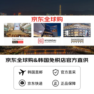 NARS纳斯细管雾面哑光口红唇膏显白持妆#135女新年