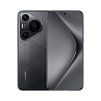 华为 HUAWEI Pura70 Pro+全网通智能手机