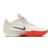 NIKE 耐克 G.T. CUT CROSS EP 男子篮球鞋 HF0231-003