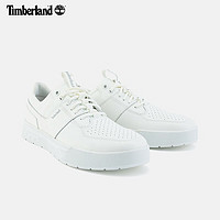 Timberland 新款户外休闲通勤休闲轻便板鞋 A675W