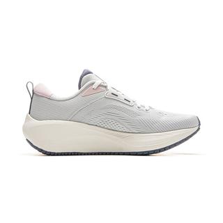 李宁 LI-NING女鞋5S家族吾适lite 2.0 V2慢跑鞋运动鞋