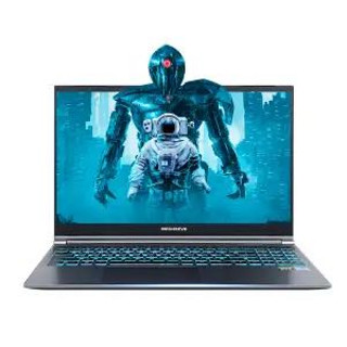 极光15 15.6寸游戏本（i7-12800HX、RTX4060、16GB、512GB、165Hz）