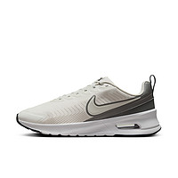 NIKE 耐克 AIR MAX NUAXIS 男款运动鞋 FZ2148