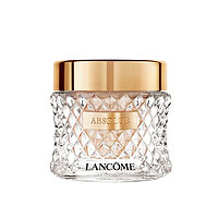 LANCOME 兰蔻 香港直邮LANCOME兰蔻菁纯精华粉霜持妆服帖提亮100-P/110-PO 35ml