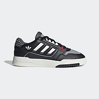 adidas 阿迪达斯 三叶草 DROP STEP LOW 男女板鞋 5666926493768