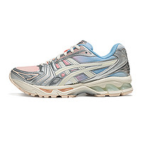 ASICS 亚瑟士 GEL-KAYANO 14亚瑟士新款女