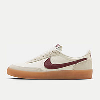 NIKE 耐克 女子休闲鞋 W KILLSHOT 2 运动鞋 FZ5630-103 白色 36.5