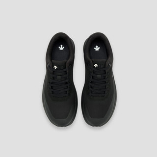  DESCENTE/迪桑特 GTX防水 男女同款运动鞋