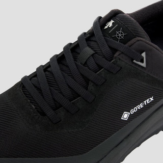  DESCENTE/迪桑特 GTX防水 男女同款运动鞋