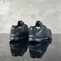 Adidas阿迪达斯男女跑步鞋夏季清风透气轻便舒适运动鞋IF1019