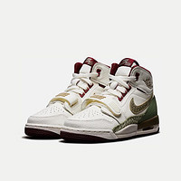 NIKE 耐克 AIR JORDAN LEGACY 312 运动鞋 FZ5047-120