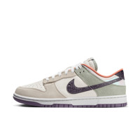 NIKE 耐克 Dunk Low Retro SE 男子运动鞋 HV5750-133