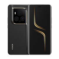 荣耀 HONOR Magic6 至臻版5G新品手机官方旗舰官网正品拍照商务电竞手机荣耀magic5至臻