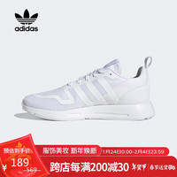  adidas/阿迪达斯 男士运动鞋