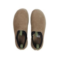 日潮跑腿Danner丹纳休闲鞋户外徒步旅游登山透气防水舒适68150