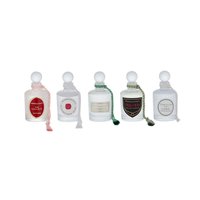 PENHALIGON'S潘海利根2025新年迷你女士香水礼盒