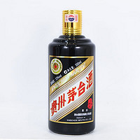 88VIP：茅台 MOUTAI 生肖纪念 己亥猪年酱香型白酒53度 500ml 单瓶装