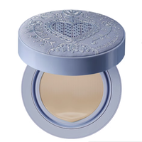 MARIE DALGAR 玛丽黛佳 种籽贴肤锁妆气垫