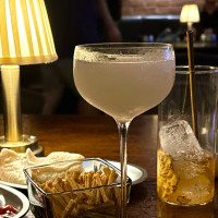 周末微醺酒单,快乐无限续杯~