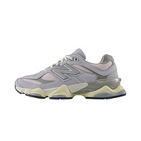 new balance NB官方男女款运动休闲潮流百搭老爹鞋U9060SFB