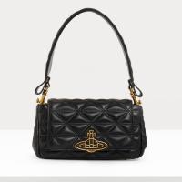 Vivienne Westwood 土星 小号腋下包