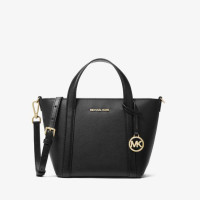 MICHAEL KORS 迈克·科尔斯 Pratt 女士小号托特包