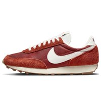 NIKE/耐克 复古 女士休闲鞋