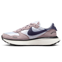  NIKE/耐克 减震 女士运动鞋