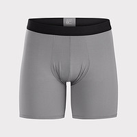 ARC'TERYX 始祖鸟 MOTUS SL 男款内层短裤 MOTUS SL BOXER MEN'S