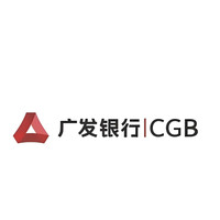 先领券再剁手：云闪付支付优惠合集～淘宝云闪付支付满100立减8.8元，一拍即付消费瓜分红包！
