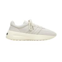 adidas 阿迪达斯 男款FOG联名 休闲运动鞋