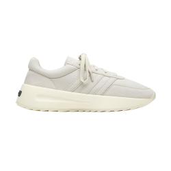 adidas 阿迪达斯 男款FOG联名 休闲运动鞋