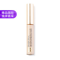 ESTEE LAUDER 雅诗兰黛 清透持久遮瑕膏Light