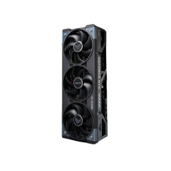 华硕 TUF GAMING GeForce RTX 5080 OC 16GB 显卡