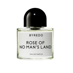 BYREDO 百瑞德 无人区玫瑰香水 EDP 50ml
