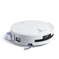 ECOVACS 科沃斯 T80 水箱版 扫拖一体机