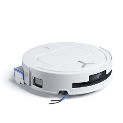 ECOVACS 科沃斯 T80 水箱版 扫拖一体机