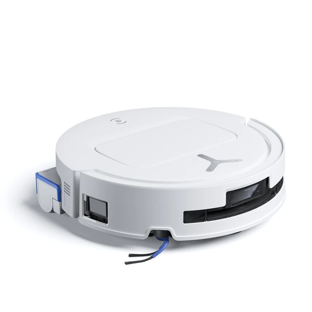 ECOVACS 科沃斯 T80系列 DEX68 扫拖一体机