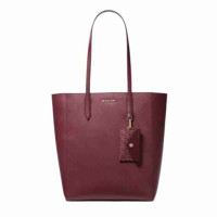 MICHAEL KORS 迈克·科尔斯 Vincent手提包