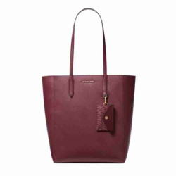 MICHAEL KORS 迈克·科尔斯 Vincent手提包
