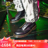 马丁（马汀博士 Dr.Martens）1460 英产经典简约流行8孔马丁靴城市轻户外