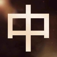  RUYI/儒意 温和深层清洁 黑茶卸妆油  900ml