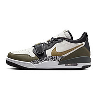 NIKE 耐克 LEGACY 312 男款篮球鞋 CD7069-120