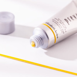 伊丽莎白·雅顿 伊丽莎白雅顿橘灿精华5ml*2新铂粹御肤精华液2.0