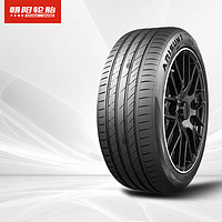 朝阳轮胎 朝阳1号 汽车轮胎 215/55R16 93V ARISUN 1